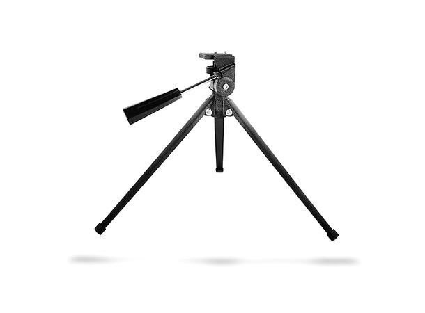 Hawke Bordstativ 24cm Hawke Tripod 24cm 